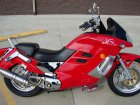 2006 CF Moto CFMoto V3